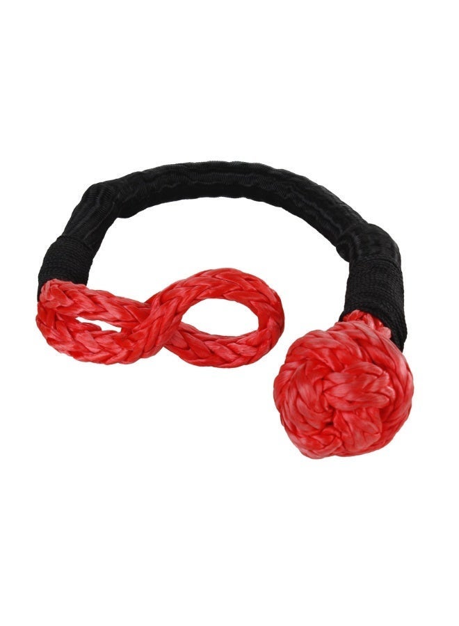 Autoplus Heavy-Duty Soft Shackle - Image 3